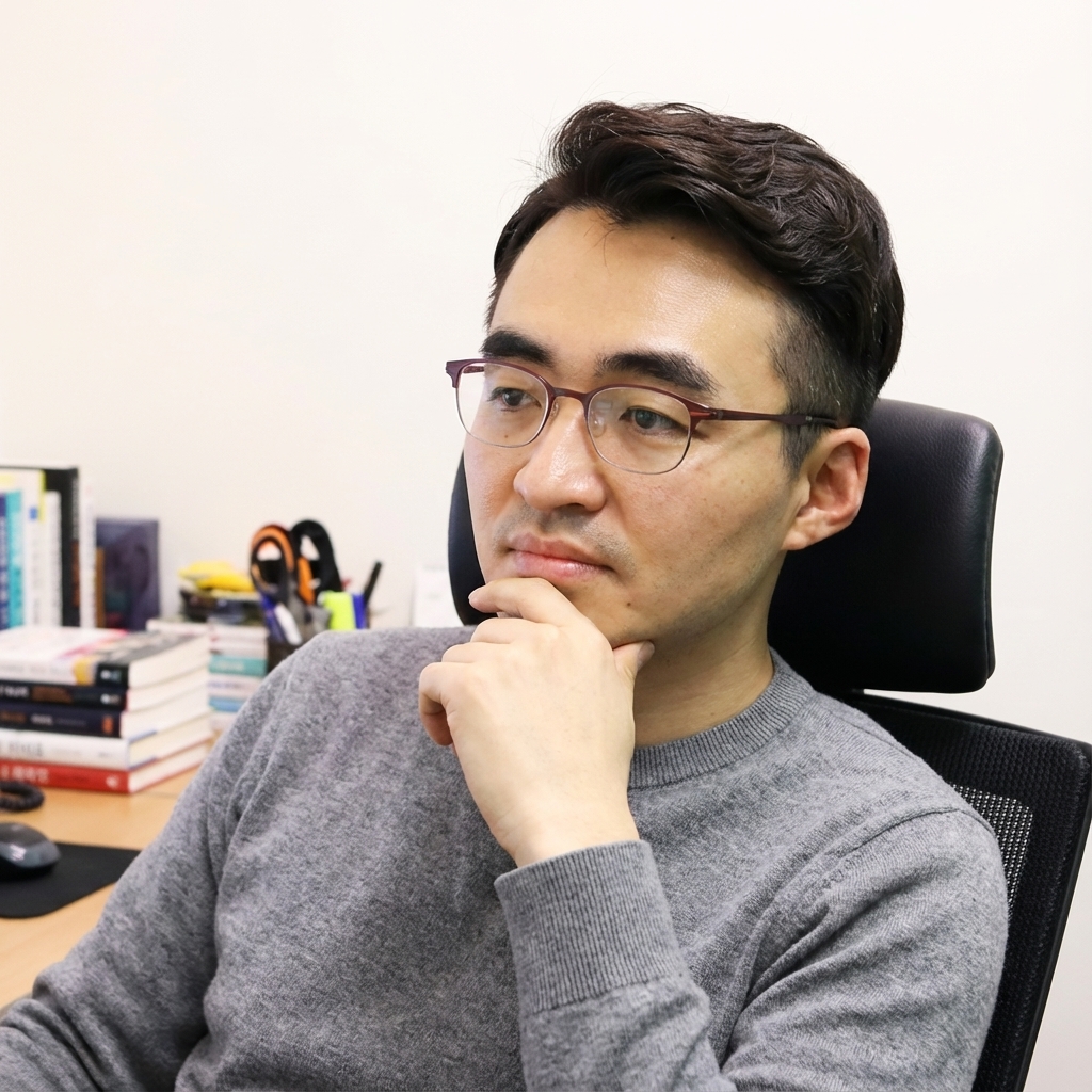 염승환