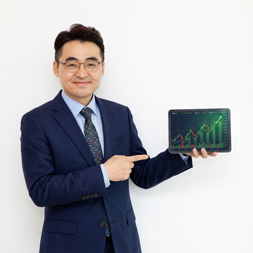 염블리 학습 자료